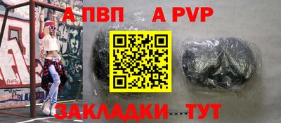 бутират Жуковский