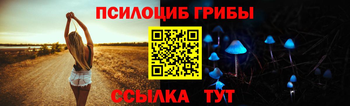 Галлюциногенные грибы мицелий  Псилоцибиновые грибы MAGIC MUSHROOMS  Бирск  Вход с VPN 
